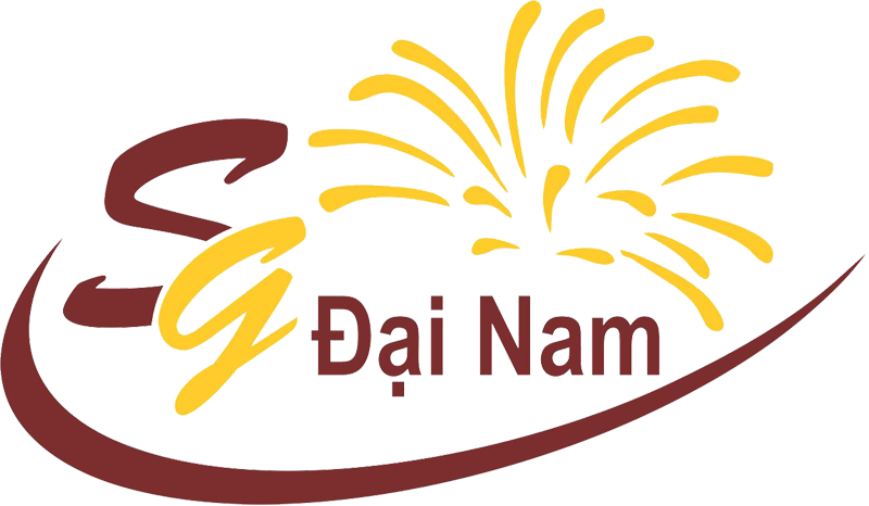 Đại Nam Sài Gòn Hotel