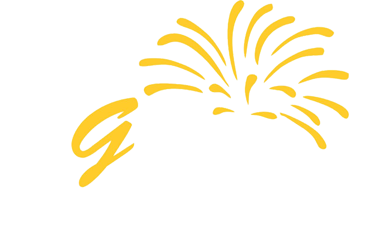 Đại Nam Sài Gòn Hotel